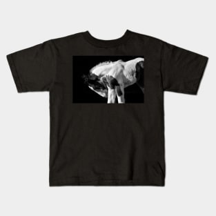 Vinny Kids T-Shirt